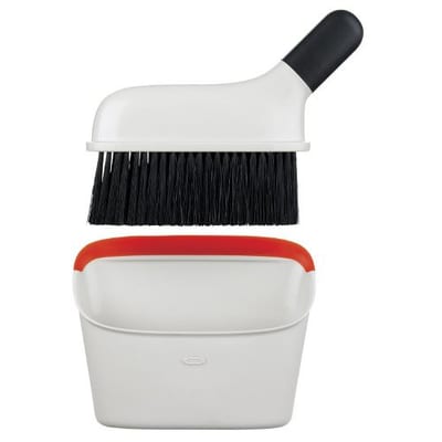 OXO Good Grips 10-Piece POP Container Set