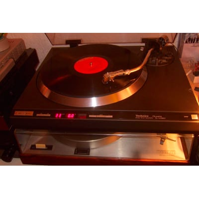 Copco 2-Tier Non-Skid Lazy Susan Turntable
